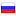 remontofil.ru hosted country